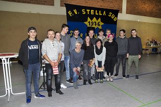 FV Stella Sud